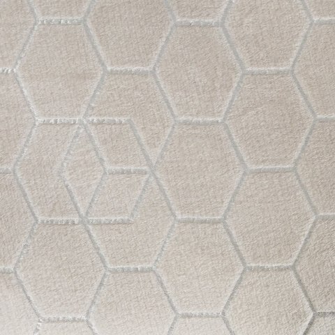 KOC MALIBU 150 X 200 CM KREMOWY