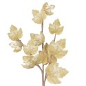 KWIAT FLORE 711 95 CM OLIWKOWY