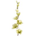 KWIAT FLORE 713 FI 12 X 104 CM ZIELONY