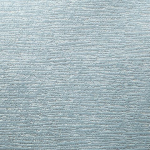 ZASŁONA GOTOWA MABEL 140 X 250 CM NIEBIESKI