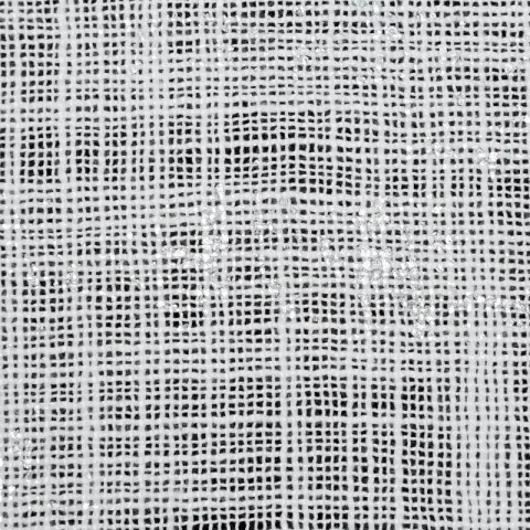 ZASŁONA GOTOWA SOLANA 140 X 250 CM KREMOWY