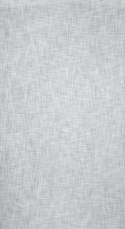 ZASŁONA GOTOWA SOLANA 140 X 250 CM KREMOWY