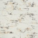 ZASŁONA GOTOWA TAMI 140 X 250 CM KREMOWY