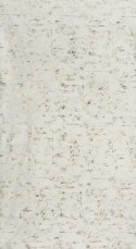 ZASŁONA GOTOWA TAMI 140 X 250 CM KREMOWY