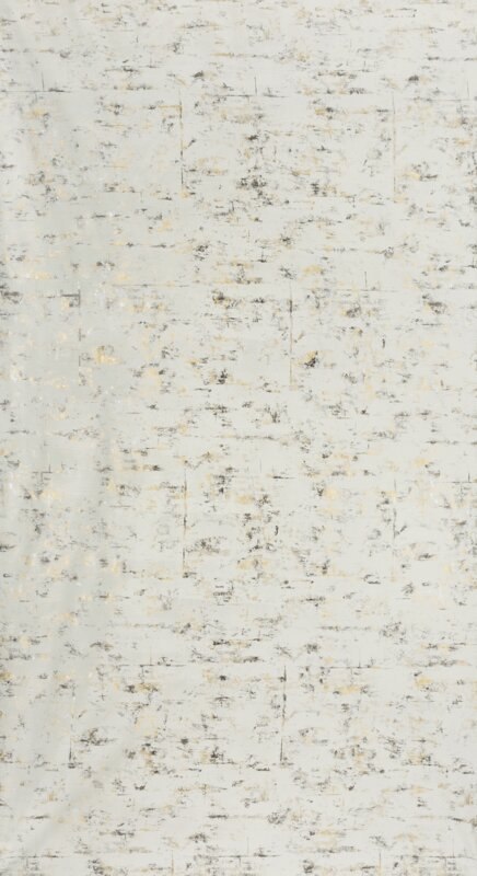 ZASŁONA GOTOWA TAMI 140 X 250 CM KREMOWY