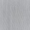 FIRANA GOTOWA KALIA 300 X 260 CM BIAŁY