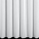 FIRANA GOTOWA KALIA 300 X 260 CM BIAŁY