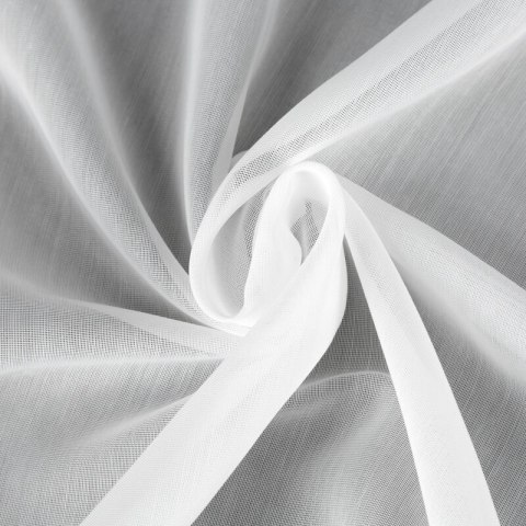 FIRANA GOTOWA KALIA 300 X 260 CM BIAŁY
