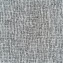 FIRANA GOTOWA LUCILA NA TAŚMIE 140 X 270 CM BIAŁY