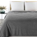 KOC D91 LISA 130 X 170 CM STALOWY