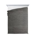 KOC D91 LISA 130 X 170 CM STALOWY