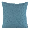 POSZEWKA DESIGN91 40 X 40 CM NIEBIESKI