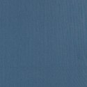 PRZEŚCIERADŁO NOVA 180 X 210 CM CIEMNONIEBIESKI
