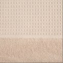 RĘCZNIK CALMA 50 X 90 CM