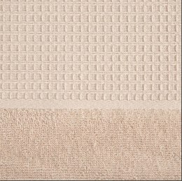 RĘCZNIK CALMA 50 X 90 CM