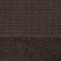 RĘCZNIK CALMA 50 X 90 CM