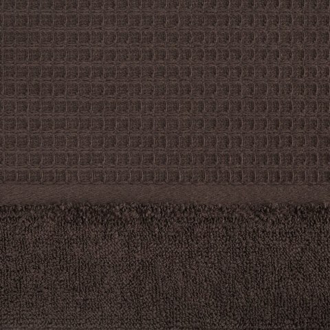 RĘCZNIK CALMA 50 X 90 CM