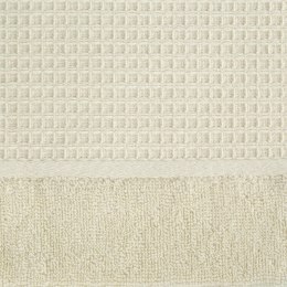 RĘCZNIK CALMA 50 X 90 CM
