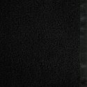 RĘCZNIK GŁADKI2 (17) 50 X 100 CM CZARNY