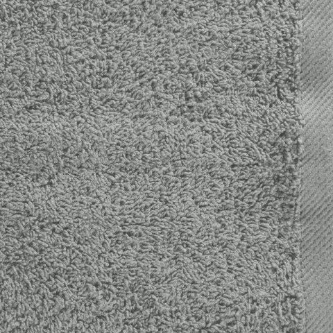 RĘCZNIK GŁADKI2 (26) 50 X 90 CM STALOWY