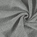 RĘCZNIK GŁADKI2 (26) 50 X 90 CM STALOWY