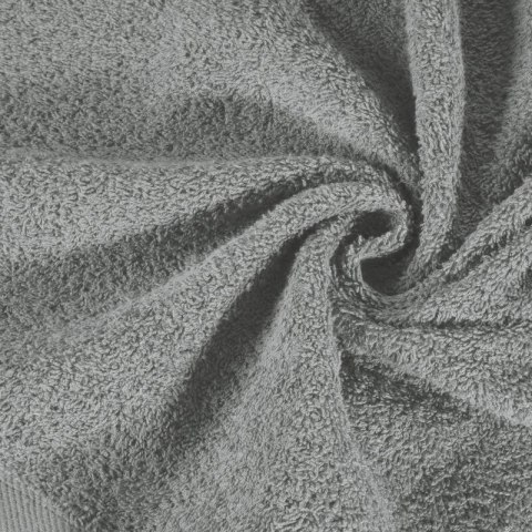 RĘCZNIK GŁADKI2 (26) 50 X 90 CM STALOWY