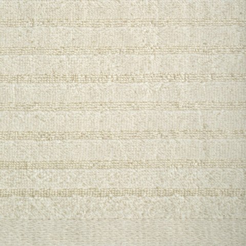 RĘCZNIK MARINA 50 X 90 CM