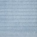 RĘCZNIK MARINA 70 X 140 CM JASNONIEBIESKI