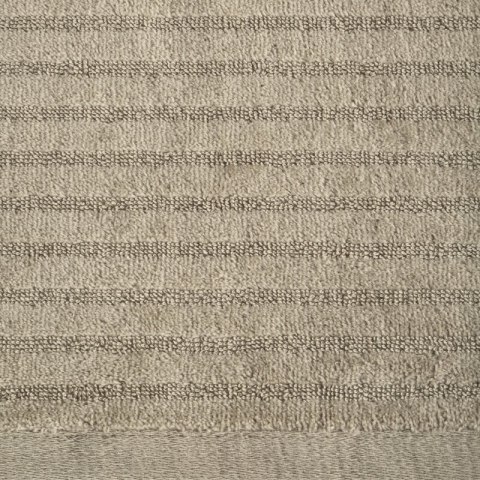 RĘCZNIK MARINA 70 X 140 CM