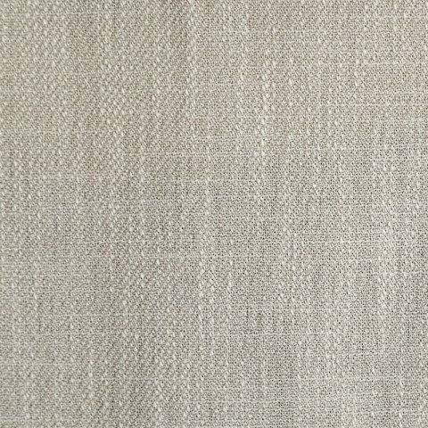 ZASŁONA GOTOWA LEYA NA TAŚMIE 140 X 270 CM CIEMNOBEŻOWY