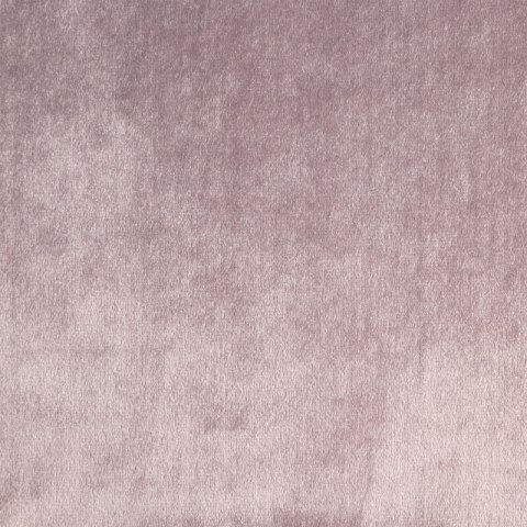 ZASŁONA GOTOWA SAMANTA 140 X 250 CM PUDROWY RÓŻ
