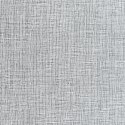 FIRANA GOTOWA LANA 350 X 150 CM BIAŁY