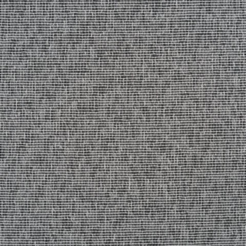 FIRANA GOTOWA TAMINA NA TAŚMIE 350 X 270 CM BIAŁY
