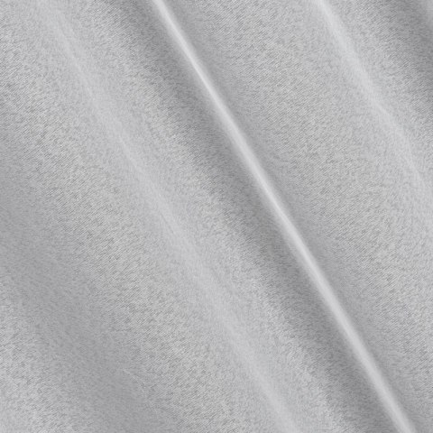 FIRANA GOTOWA TAMINA NA TAŚMIE 350 X 270 CM BIAŁY