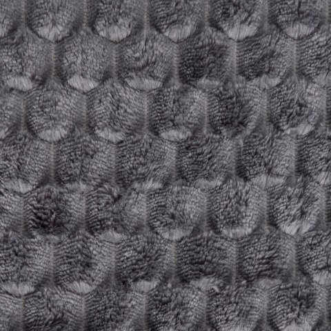 KOC D91 CINDY6 70 X 160 CM STALOWY