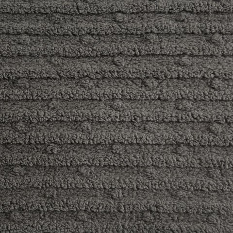 KOC D91 LISA 130 X 170 CM STALOWY