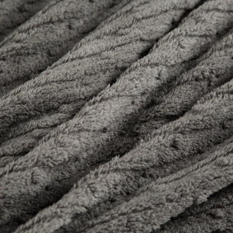 KOC D91 LISA 130 X 170 CM STALOWY