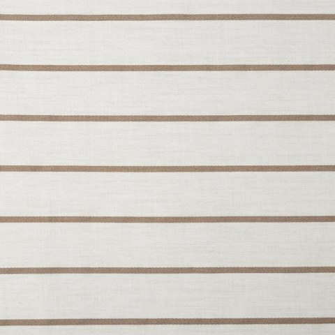 KOMPLET POŚCIELI SATYNOWEJ RAYA 160 X 200 CM BIAŁY