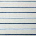 KOMPLET POŚCIELI SATYNOWEJ RAYA 160 X 200 CM BIAŁY