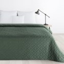NARZUTA D91 ALARA6 200 X 220 CM ZIELONY