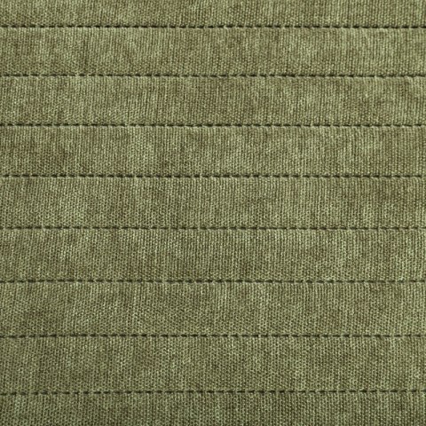 NARZUTA GLORI 170 X 210 CM OLIWKOWY