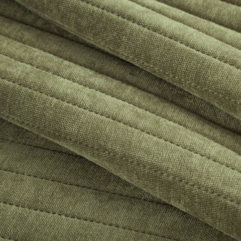 NARZUTA GLORI 170 X 210 CM OLIWKOWY
