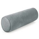 POSZEWKA GAJA 5 15 X 45 CM SREBRNY