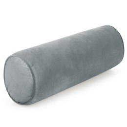 POSZEWKA GAJA 5 15 X 45 CM SREBRNY