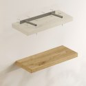 Półka 60cm - artisan - LWS026B88