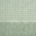 RĘCZNIK CALMA 50 X 90 CM