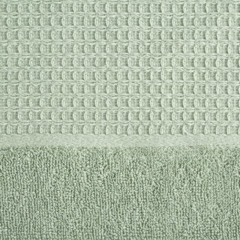RĘCZNIK CALMA 50 X 90 CM