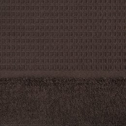 RĘCZNIK CALMA 70 X 140 CM
