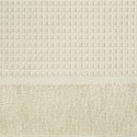 RĘCZNIK CALMA 70 X 140 CM
