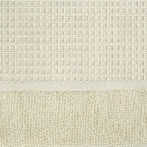 RĘCZNIK CALMA 70 X 140 CM